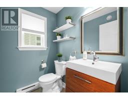 73 Westfield Crescent, Cole Harbour, NS B2V2W1 Photo 17