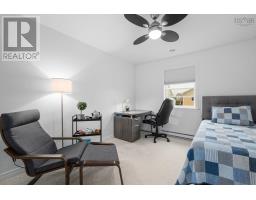 73 Westfield Crescent, Cole Harbour, NS B2V2W1 Photo 24
