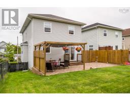 73 Westfield Crescent, Cole Harbour, NS B2V2W1 Photo 42