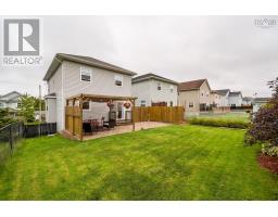 73 Westfield Crescent, Cole Harbour, NS B2V2W1 Photo 41