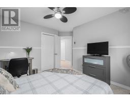 73 Westfield Crescent, Cole Harbour, NS B2V2W1 Photo 26