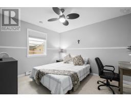 73 Westfield Crescent, Cole Harbour, NS B2V2W1 Photo 25