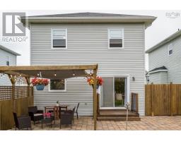 73 Westfield Crescent, Cole Harbour, NS B2V2W1 Photo 44