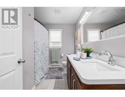 73 Westfield Crescent, Cole Harbour, NS B2V2W1 Photo 28