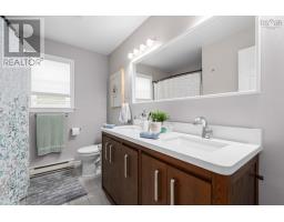 73 Westfield Crescent, Cole Harbour, NS B2V2W1 Photo 27