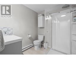 73 Westfield Crescent, Cole Harbour, NS B2V2W1 Photo 32
