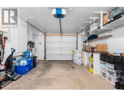 73 Westfield Crescent, Cole Harbour, NS B2V2W1 Photo 35