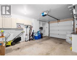 73 Westfield Crescent, Cole Harbour, NS B2V2W1 Photo 34
