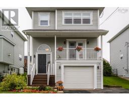 73 Westfield Crescent, Cole Harbour, NS B2V2W1 Photo 38