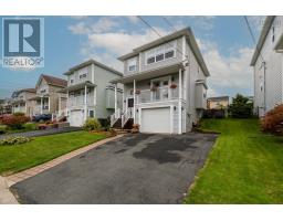 73 Westfield Crescent, Cole Harbour, NS B2V2W1 Photo 36