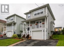 73 Westfield Crescent, Cole Harbour, NS B2V2W1 Photo 37