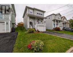 73 Westfield Crescent, Cole Harbour, NS B2V2W1 Photo 39