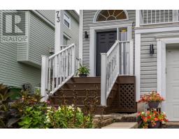 73 Westfield Crescent, Cole Harbour, NS B2V2W1 Photo 40