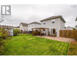 73 Westfield Crescent, Cole Harbour, NS B2V2W1 Photo 45
