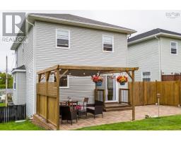 73 Westfield Crescent, Cole Harbour, NS B2V2W1 Photo 43
