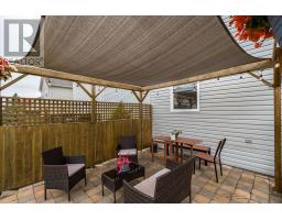 73 Westfield Crescent, Cole Harbour, NS B2V2W1 Photo 46