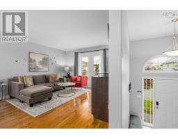 Primary Bedroom - 73 Westfield Crescent, Cole Harbour, NS B2V2W1 Photo 6