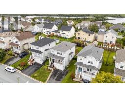 73 Westfield Crescent, Cole Harbour, NS B2V2W1 Photo 50