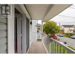 73 Westfield Crescent, Cole Harbour, NS B2V2W1 Photo 49