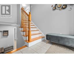 73 Westfield Crescent, Cole Harbour, NS B2V2W1 Photo 16