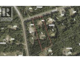 Photo 10 of 10, 7795 BLOCK DRIVE · Prince George, BC