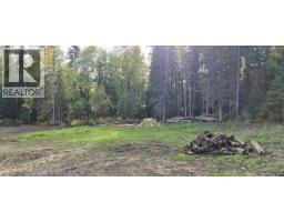 Photo 8 of 10, 7795 BLOCK DRIVE · Prince George, BC