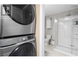 73 Westfield Crescent, Cole Harbour, NS B2V2W1 Photo 31