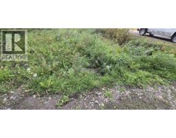 Photo 9 of 10, 7795 BLOCK DRIVE · Prince George, BC