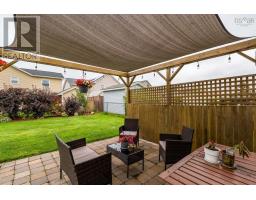 73 Westfield Crescent, Cole Harbour, NS B2V2W1 Photo 48