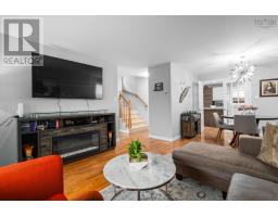 5pc Bathroom - 73 Westfield Crescent, Cole Harbour, NS B2V2W1 Photo 9