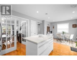 Bedroom - 73 Westfield Crescent, Cole Harbour, NS B2V2W1 Photo 7