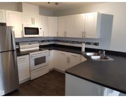 4911 50 Av, Legal, AB T0G1L0 Photo 10