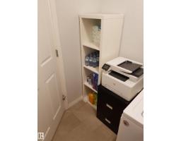 4911 50 Av, Legal, AB T0G1L0 Photo 11