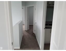 4911 50 Av, Legal, AB T0G1L0 Photo 12