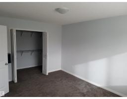 4911 50 Av, Legal, AB T0G1L0 Photo 14
