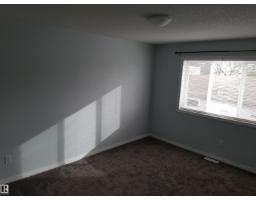 4911 50 Av, Legal, AB T0G1L0 Photo 15