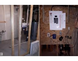 4911 50 Av, Legal, AB T0G1L0 Photo 17