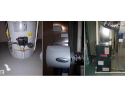 4911 50 Av, Legal, AB T0G1L0 Photo 18