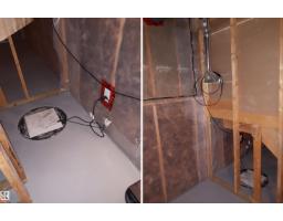 4911 50 Av, Legal, AB T0G1L0 Photo 19