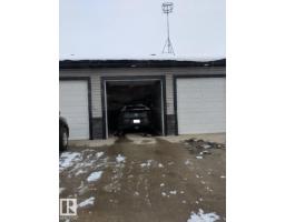 4911 50 Av, Legal, AB T0G1L0 Photo 20