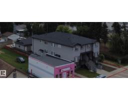4911 50 Av, Legal, AB T0G1L0 Photo 22