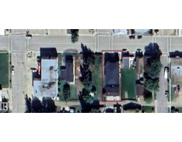 4911 50 Av, Legal, AB T0G1L0 Photo 23