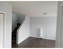 Bedroom 3 - 4911 50 Av, Legal, AB T0G1L0 Photo 6