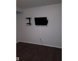 4911 50 Av, Legal, AB T0G1L0 Photo 7