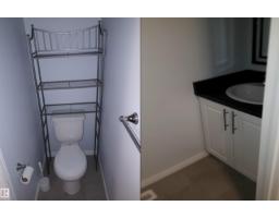 4911 50 Av, Legal, AB T0G1L0 Photo 8