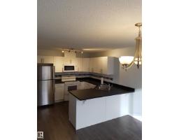 4911 50 Av, Legal, AB T0G1L0 Photo 9