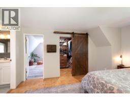 510 Evergreen Place, North Vancouver, BC V7N2Z2 Photo 17