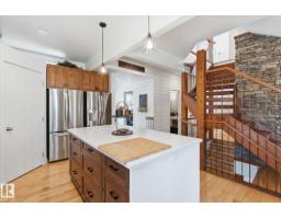 #45 53122 Rge Road 14, Rural Parkland County, AB T7Y2T3 Photo 14