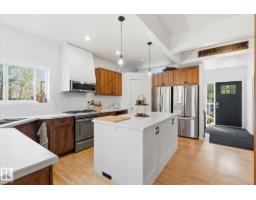 #45 53122 Rge Road 14, Rural Parkland County, AB T7Y2T3 Photo 16