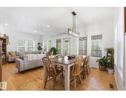 #45 53122 Rge Road 14, Rural Parkland County, AB T7Y2T3 Photo 17